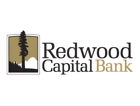 Redwood Capital Bank