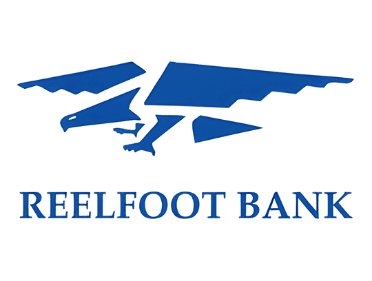Reelfoot Bank