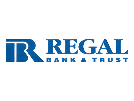 Regal Bank & Trust