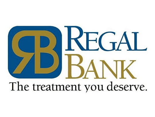 Regal Bank