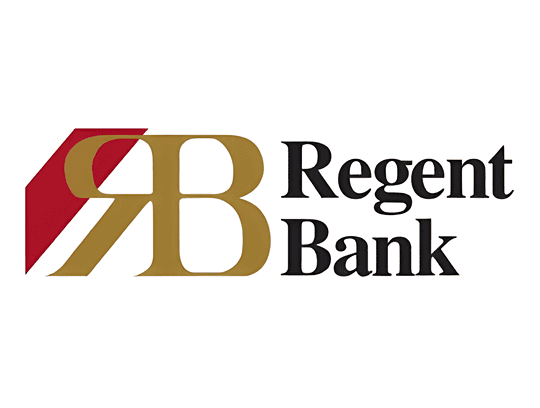 Regent Bank