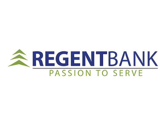 Regent Bank