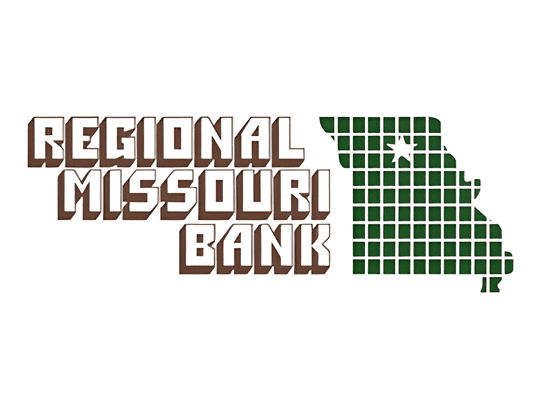 Regional Missouri Bank