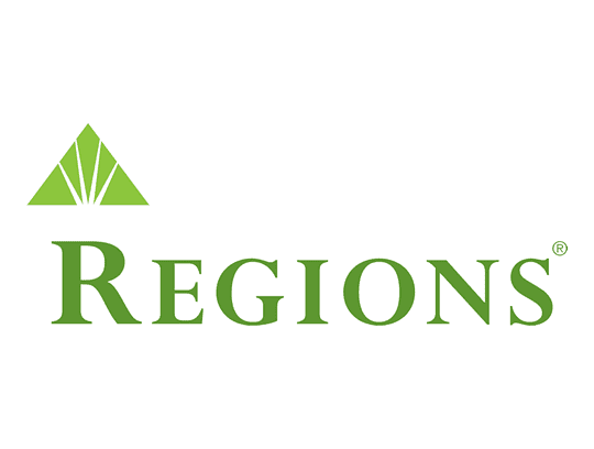 Regions Bank