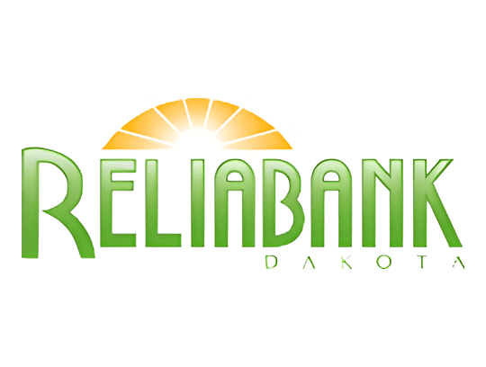 Reliabank Dakota
