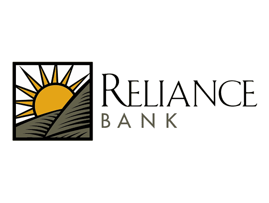 Reliance Bank