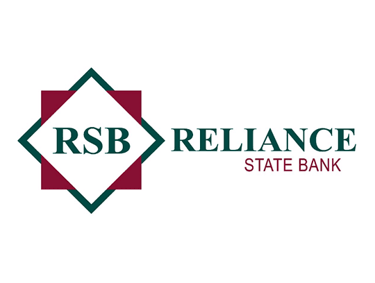 Reliance State Bank