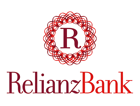 RelianzBank