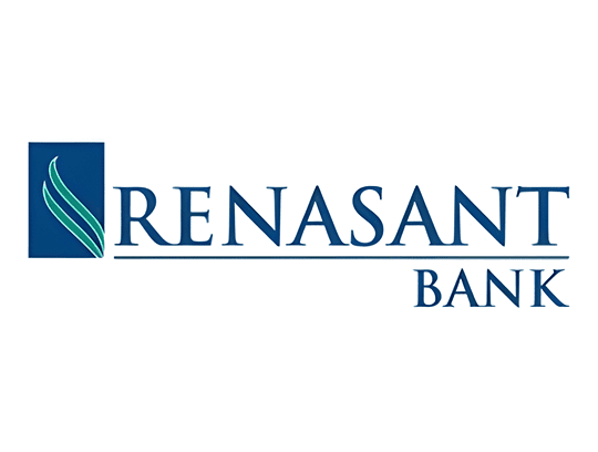 Renasant Bank