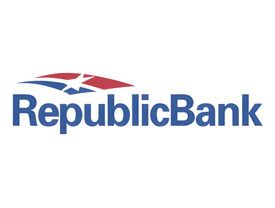 Republic Bank