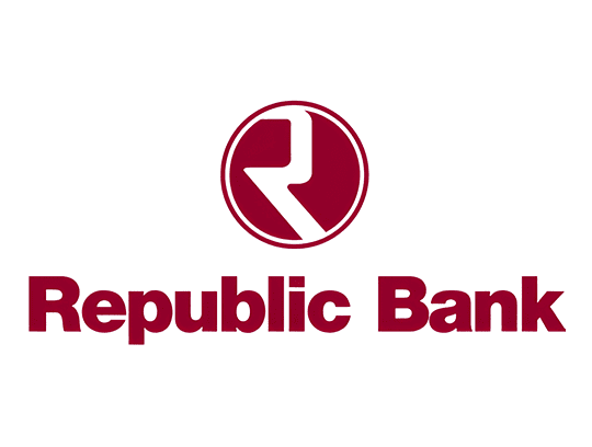 Image result for republic bank of chicago