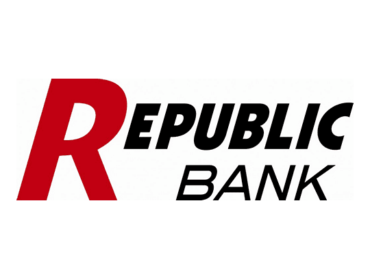 Republic Bank