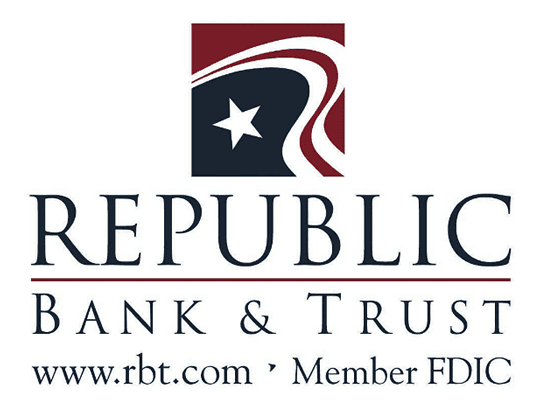 Republic Bank & Trust