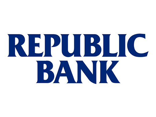 Republic Bank