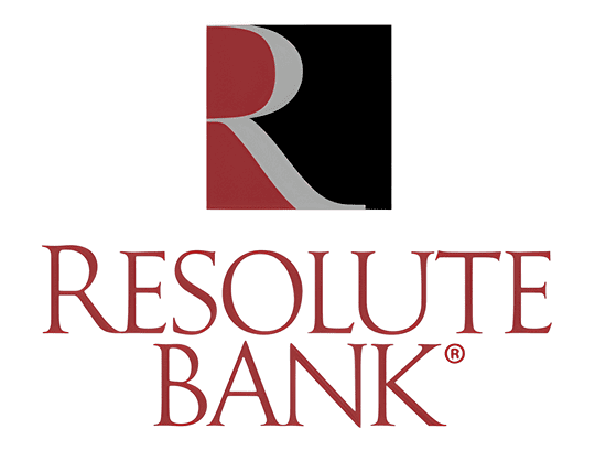 Resolute Bank