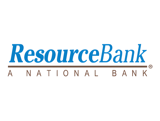 Resource Bank