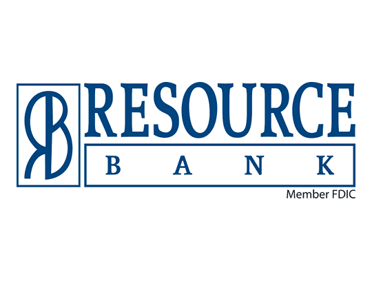 Resource Bank