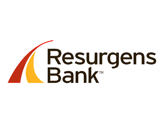 Resurgens Bank