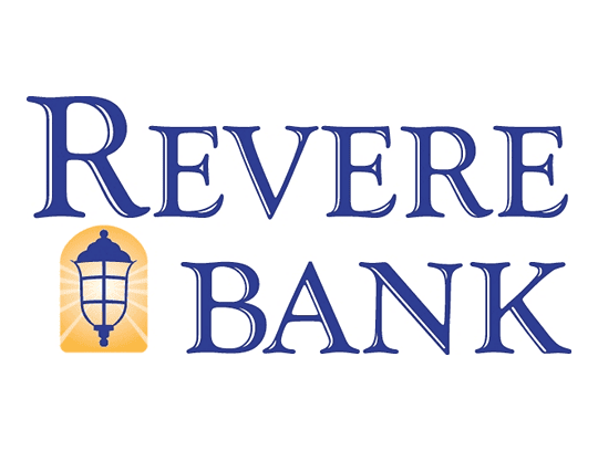 Revere Bank