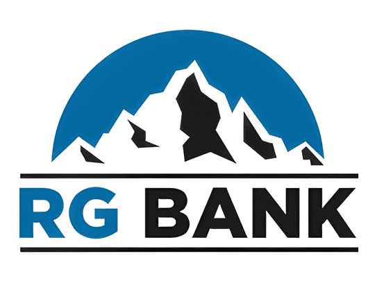 RG Bank