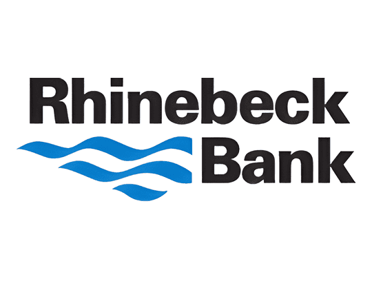 Rhinebeck Bank