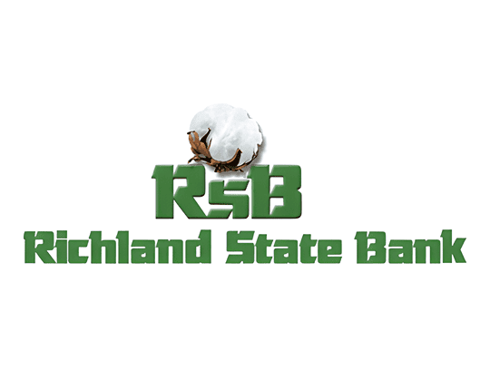 Richland State Bank