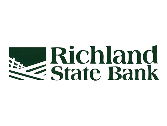 Richland State Bank