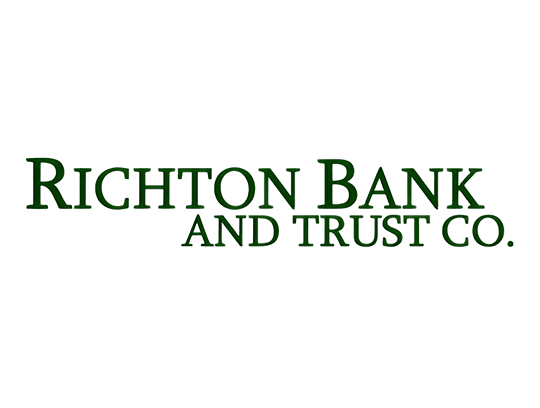 Richton Bank & Trust Company