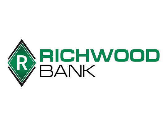 Richwood Bank