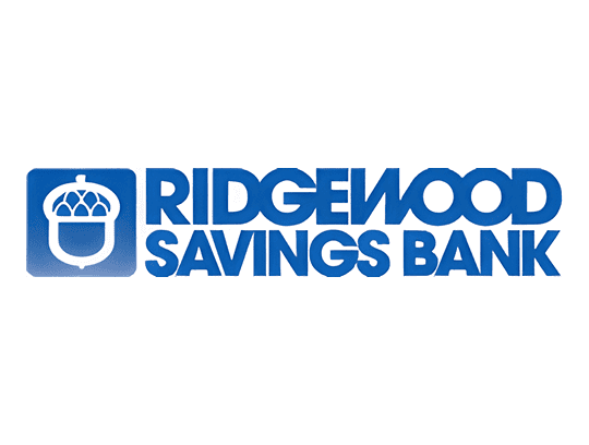 Ridgewood Savings Bank