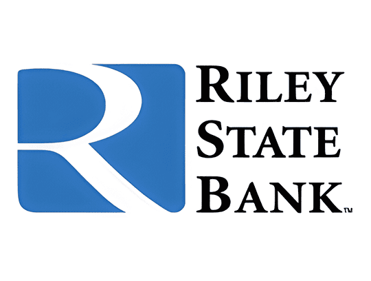 Riley State Bank