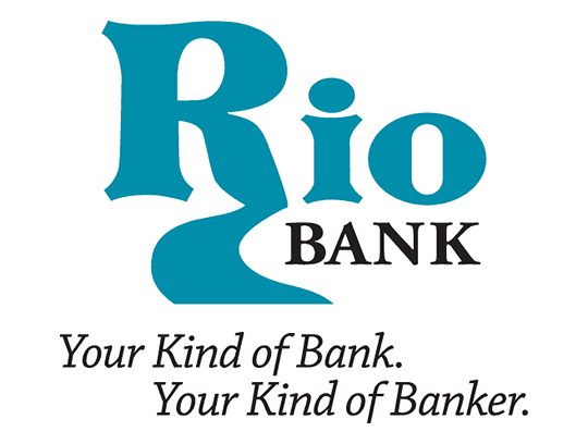 Rio Bank