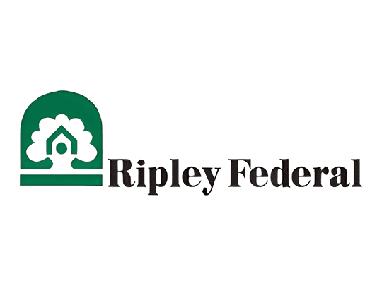 Ripley Federal Savings Bank