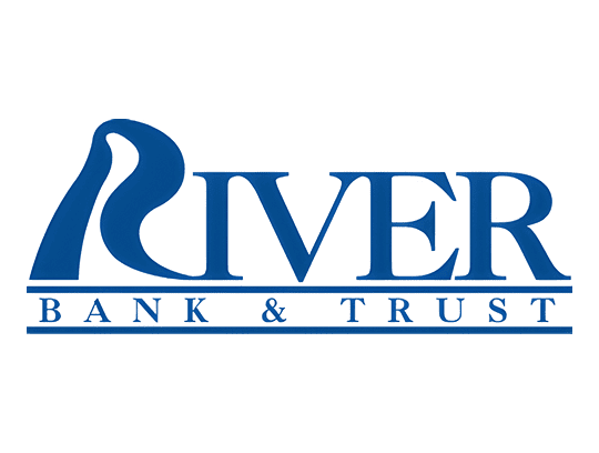 River Bank & Trust