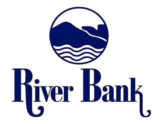 River Bank