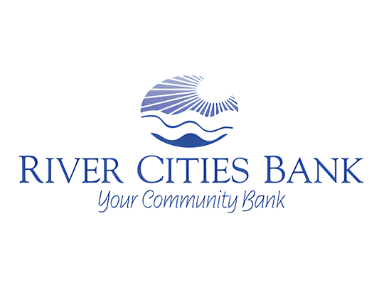 River Cities Bank