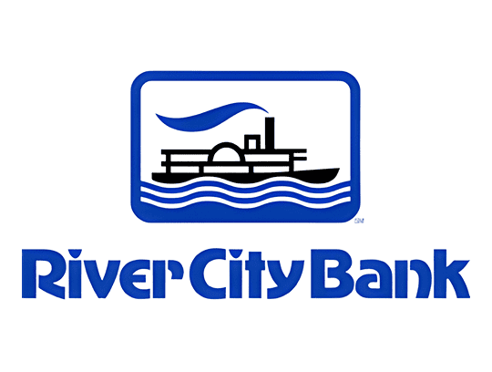 River City Bank