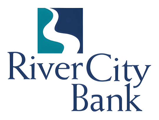 River City Bank