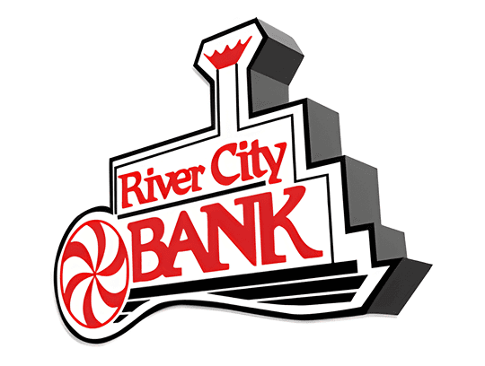 River City Bank