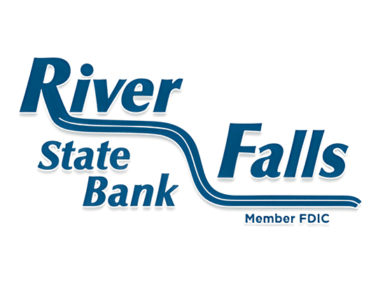 River Falls State Bank