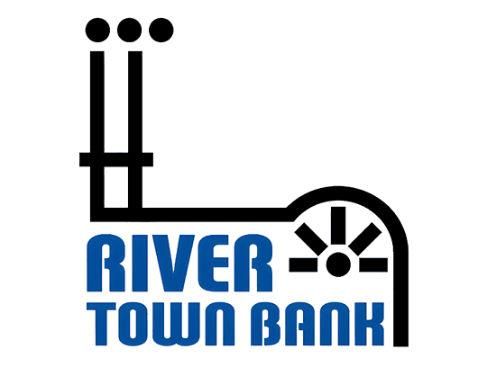 River Town Bank