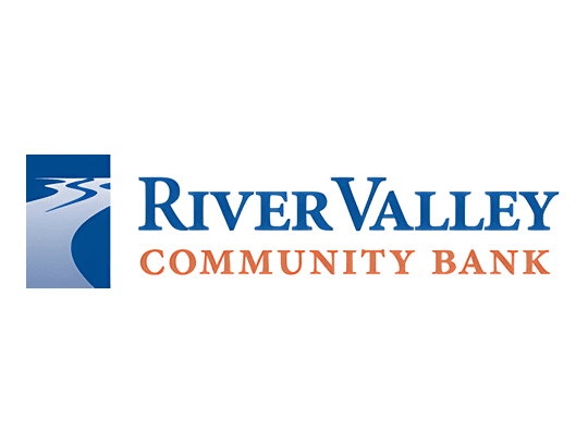 River Valley Community Bank