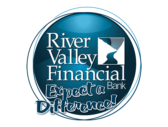 River Valley Financial Bank