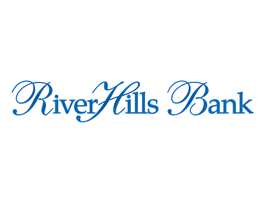 RiverHills Bank