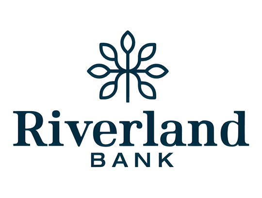 Riverland Bank