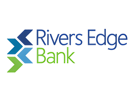 Rivers Edge Bank