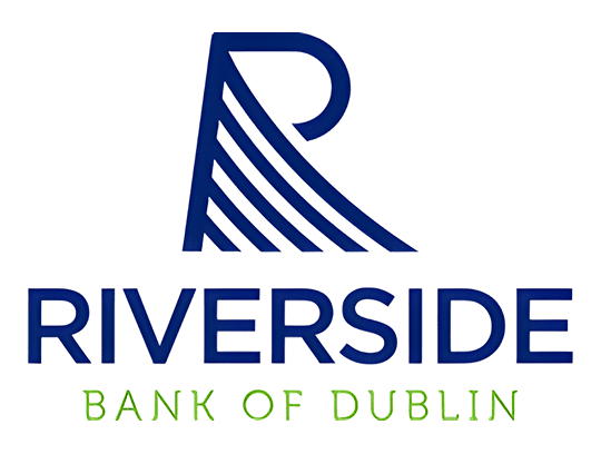 Riverside Bank of Dublin