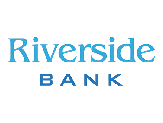 Riverside Bank