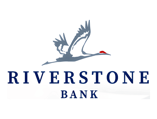 Riverstone Bank