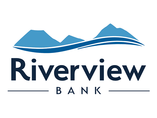 Riverview Bank